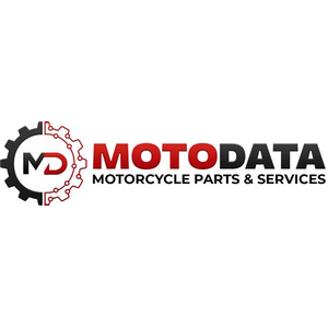 MotorCycles Data